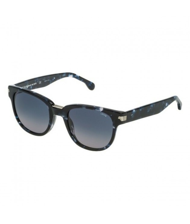 Gafas de Sol Unisex Lozza...