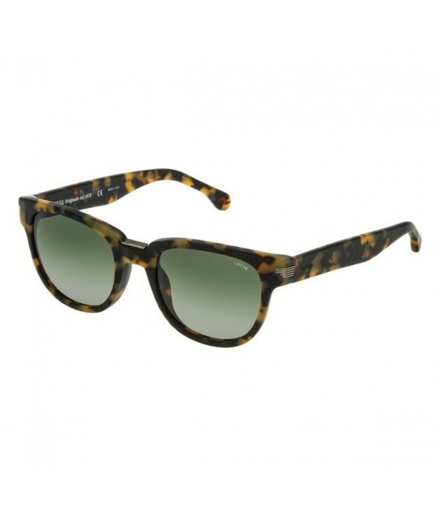 Gafas de Sol Unisex Lozza...