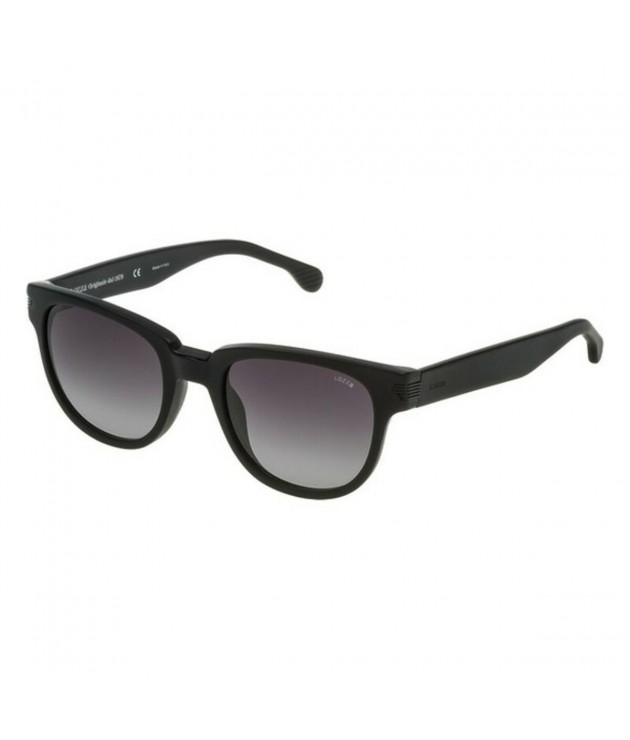 Gafas de Sol Unisex Lozza...