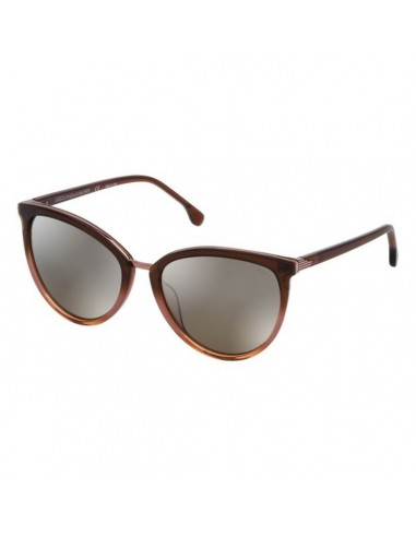 Damensonnenbrille Lozza SL4161M567S6X (ø 56 mm)