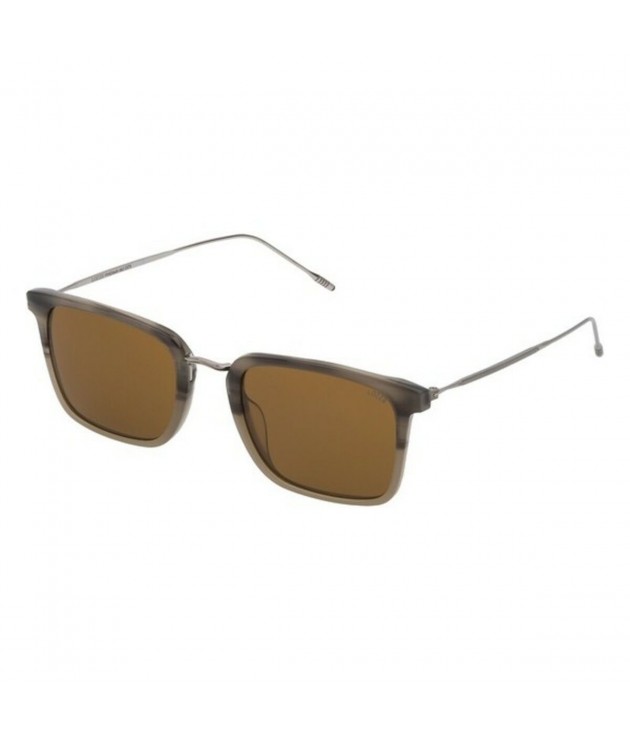 Herrensonnenbrille Lozza SL41805407HI...