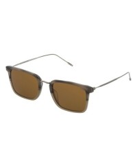 Occhiali da sole Uomo Lozza SL41805407HI (ø 54 mm)