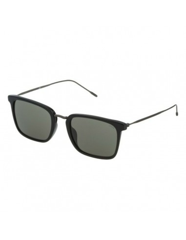 Herrensonnenbrille Lozza SL4180540BLK...