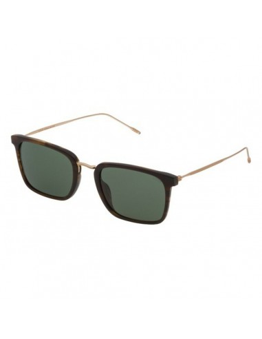 Herrensonnenbrille Lozza SL4180549PMM...