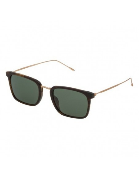 Gafas de Sol Hombre Lozza SL4180549PMM (ø 54 mm)