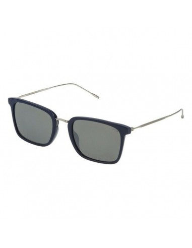 Herrensonnenbrille Lozza SL418054D82X...