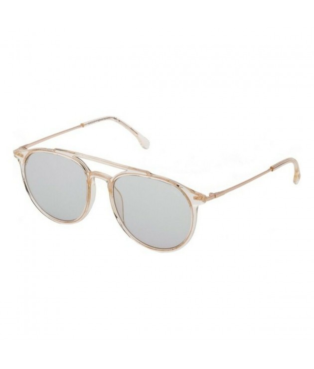 Unisex Sunglasses Lozza SL4208M53913G...