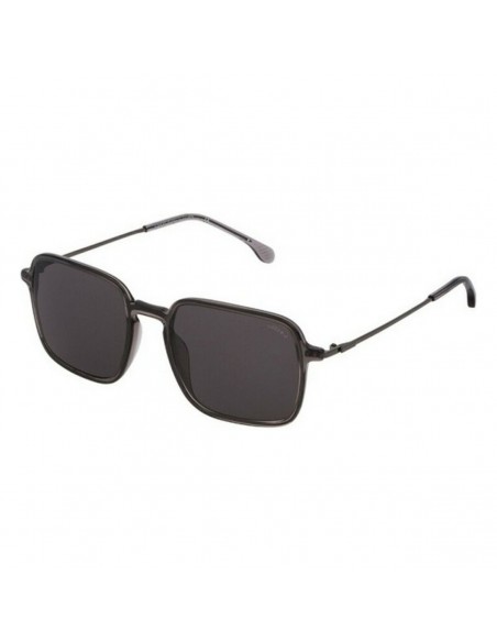 Gafas de Sol Hombre Lozza SL4214M546S9P (ø 54 mm)