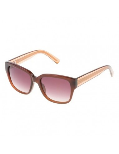 Damensonnenbrille Nina Ricci...