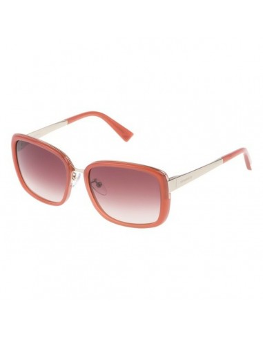 Damensonnenbrille Nina Ricci SNR0075503G9 (ø 55 mm)