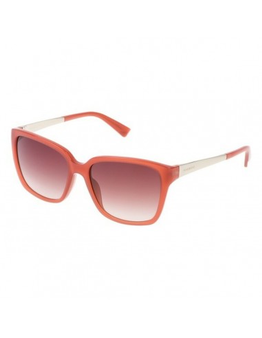 Damensonnenbrille Nina Ricci SNR0085503G9 (ø 55 mm)