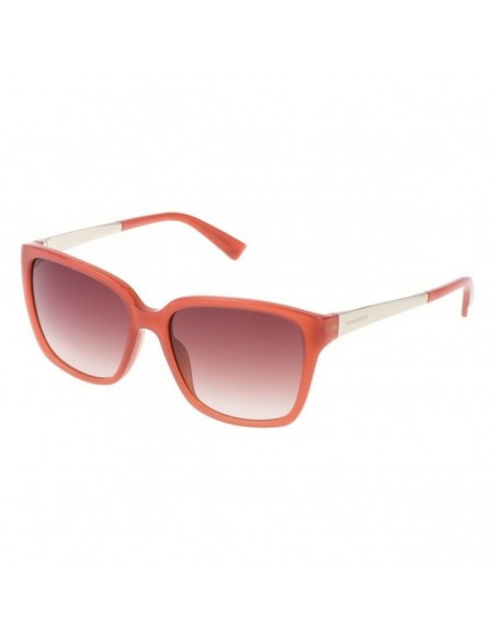 Damensonnenbrille Nina Ricci SNR0085503G9 (ø 55 mm)