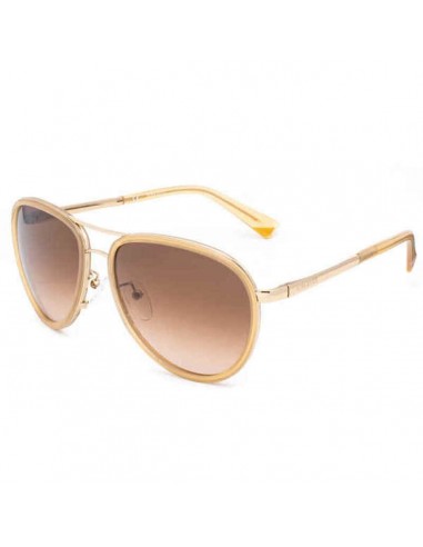 Ladies'Sunglasses Nina Ricci...