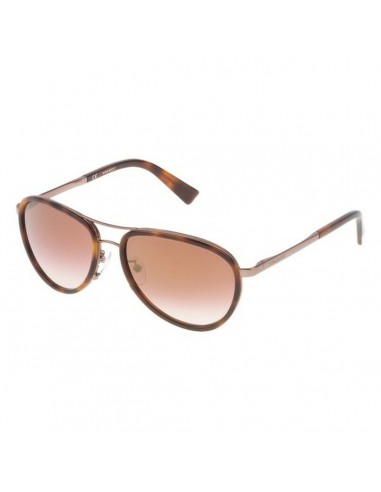 Ladies'Sunglasses Nina Ricci...