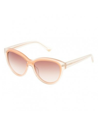 Damensonnenbrille Nina Ricci...