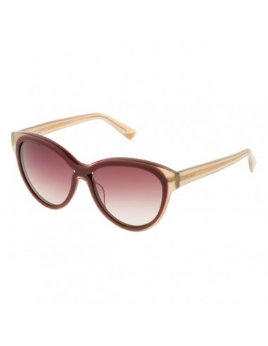 Damensonnenbrille Nina Ricci SNR0165309FH (ø 53 mm)