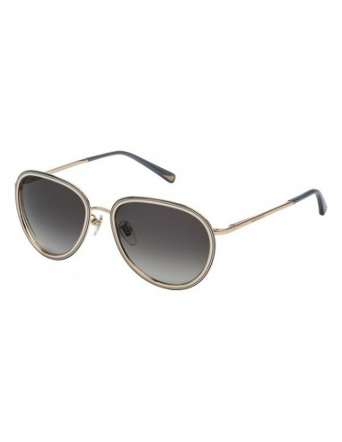 Gafas de Sol Mujer Nina Ricci SNR057570361 (ø 57 mm)