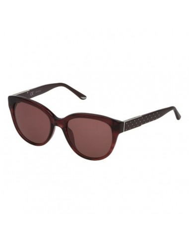 Damensonnenbrille Nina Ricci SNR1155209G1 (ø 52 mm)