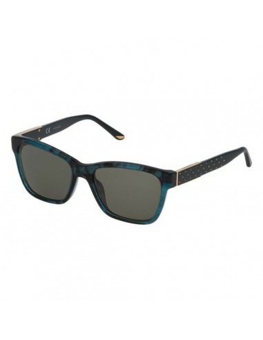 Damensonnenbrille Nina Ricci...