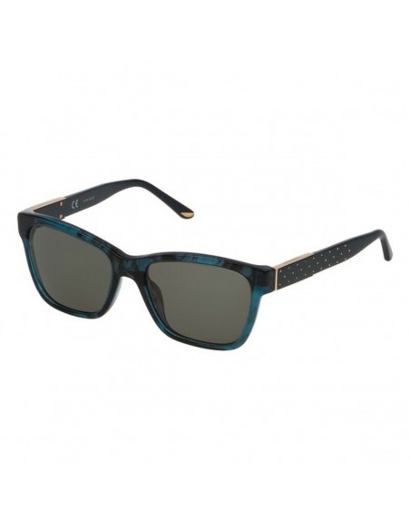 Damensonnenbrille Nina Ricci SNR116540Z47 (ø 54 mm)