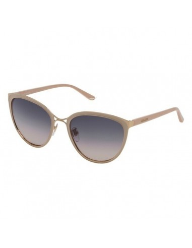 Lunettes de soleil Femme Nina Ricci SNR117570174 (ø 57 mm)