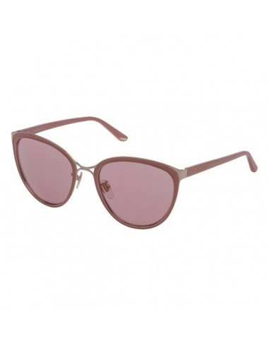 Damensonnenbrille Nina Ricci SNR11757F38X (ø 57 mm)