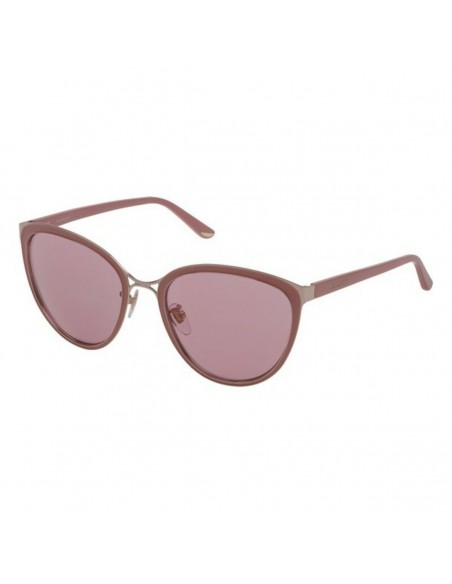 Gafas de Sol Mujer Nina Ricci SNR11757F38X (ø 57 mm)