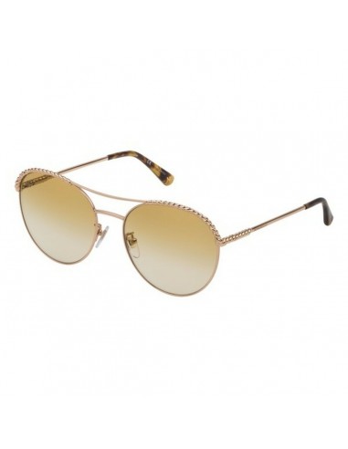 Ladies'Sunglasses Nina Ricci...