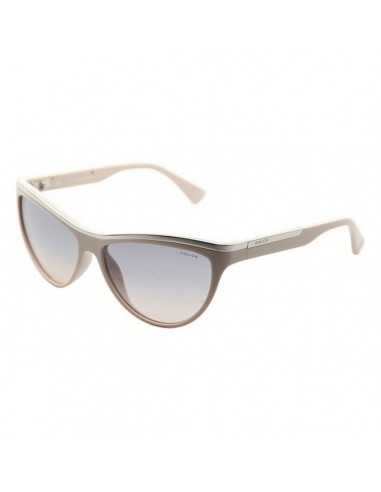 Damensonnenbrille Police S18085807U7...