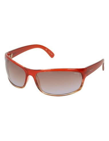 Gafas de Sol Unisex Police...