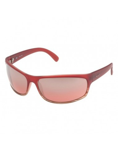 Gafas de Sol Unisex Police...