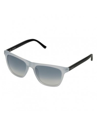 Unisex Sunglasses Police S1936M532AEB...