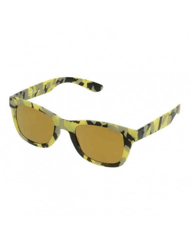 Gafas de Sol Unisex Police...