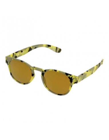 Unisex-Sonnenbrille Police...