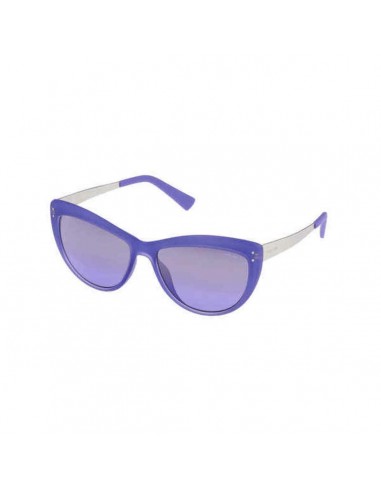 Damensonnenbrille Police S1970556WKX...