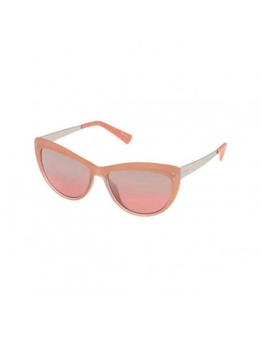 Gafas de Sol Mujer Police S1970557CNX...