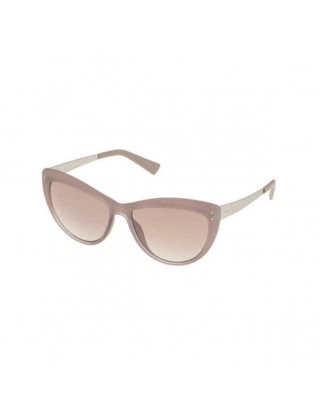 Gafas de Sol Mujer Police S1970M55AB5X (ø 55 mm)