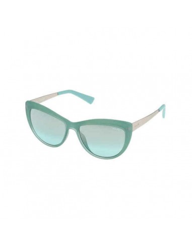 Damensonnenbrille Police S1970M55N19X (ø 55 mm)