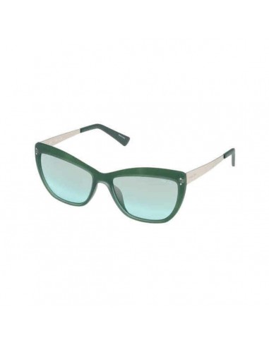 Damensonnenbrille Police S197156Z48X...