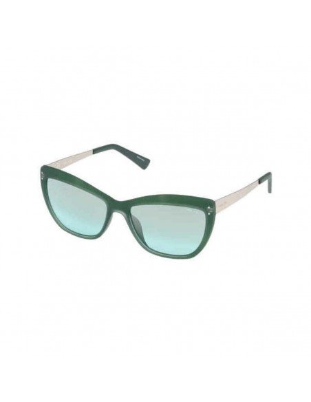 Damensonnenbrille Police S197156Z48X (ø 56 mm)