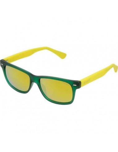 Child Sunglasses Police SK03350P13G...