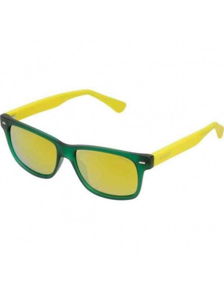 Gafas de Sol Infantiles Police SK03350P13G Gris (ø 50 mm)