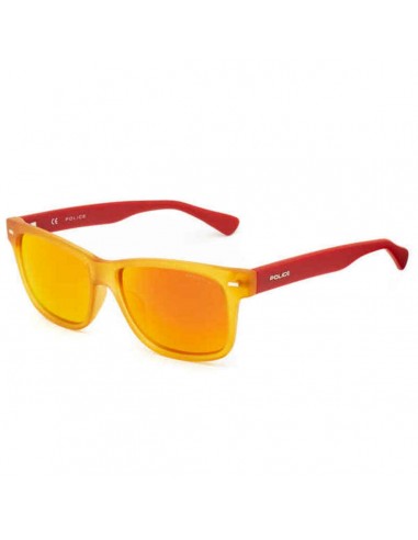 Child Sunglasses Police SK03350T04R...