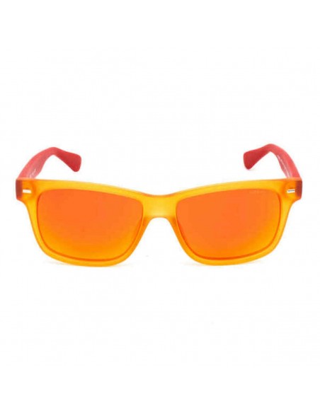 Lunettes de soleil enfant Police SK03350T04R Orange (ø 50 mm)