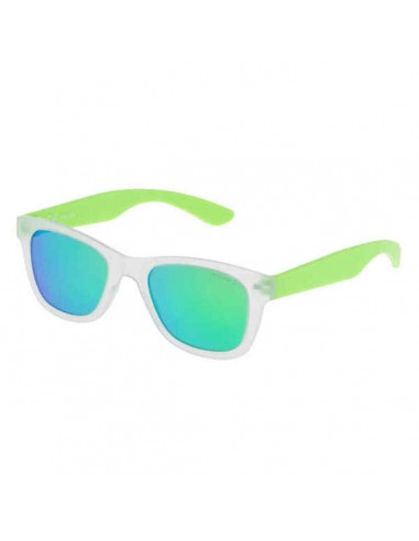 Child Sunglasses Police SK03947Z69V (ø 47 mm)