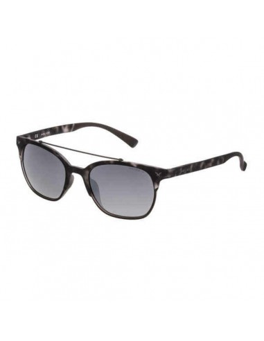 Child Sunglasses Police SK0465149DX...