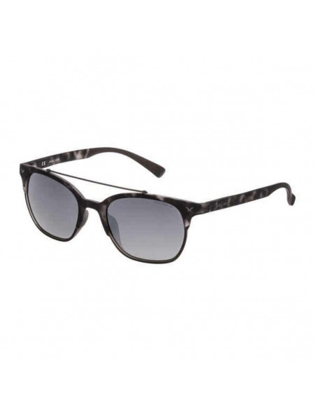 Child Sunglasses Police SK0465149DX Grey (ø 51 mm)