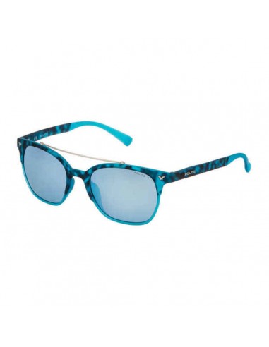 Gafas de Sol Infantiles Police SK0465149LB Azul (ø 51 mm)