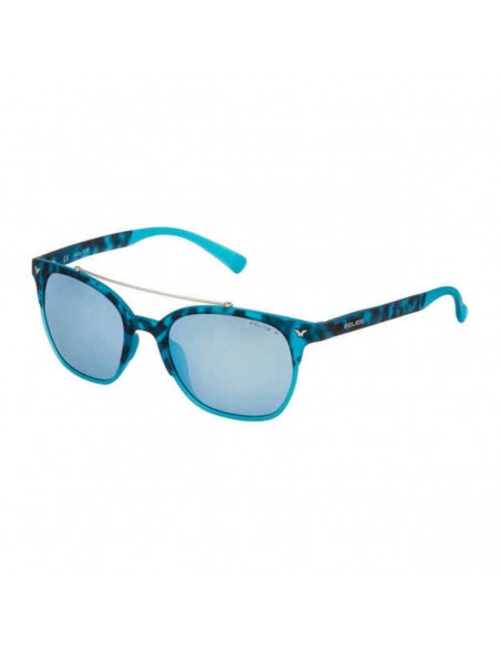 Child Sunglasses Police SK0465149LB Blue (ø 51 mm)