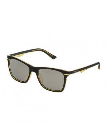 Kindersonnenbrille Police SK05451D46X...